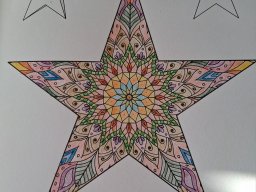 whatsapp bild 2025-12-14 um 14.54.34_e58d286a